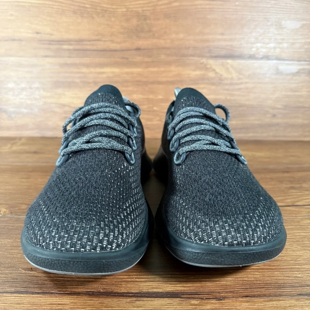 Allbirds Tree Dasher Running Shoes Athletic Sneakers Men’s‎ Size 9.5